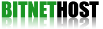 Your Brand Here
